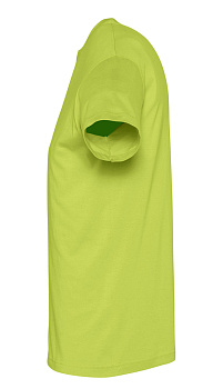 1376.94_7_psd_1000x1000