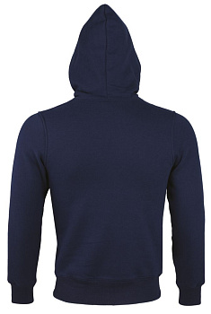 5974.40_18_tif_1000x1000 5974.40_18_tif_1000x1000