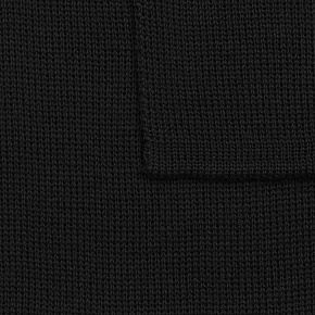 20548.30_3_1000x1000 20548.30_3_1000x1000