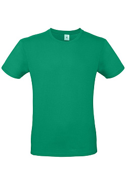 tu01t520_1_tif_1000x1000