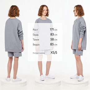 15435.10_17_1000x1000