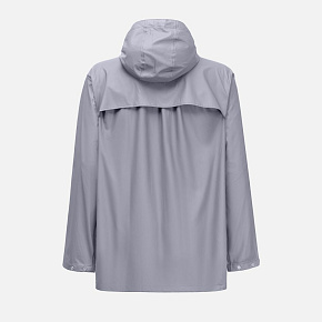 19204.11_9_1000x1000 19204.11_9_1000x1000