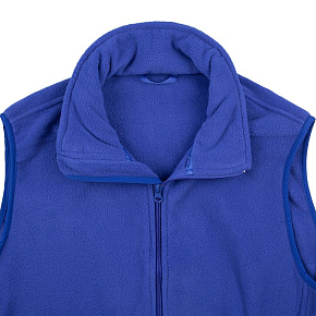 16773.40_4_1000x1000