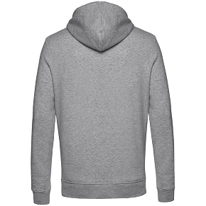 wu35b610_2_1000x1000