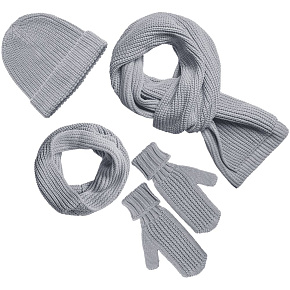 10450.13_3_1000x1000