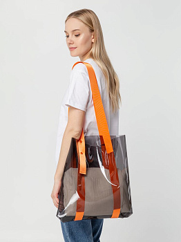 15365.21_10_1000x1000