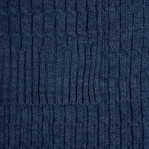 16746.43_3_1000x1000