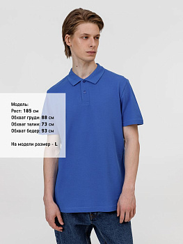 04502241_20_1000x1000