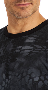 EmptyName 268 EmptyName 268