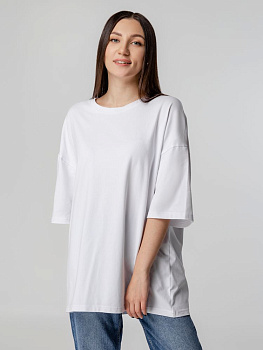 15213.60_3_1000x1000