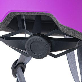 КАС1202ФИОТ-3