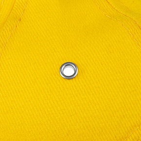 1847.80_16_1000x1000