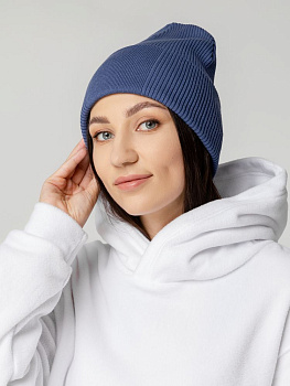 15547.44_4_1000x1000