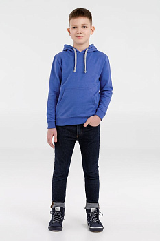 11147.44_6_1000x1000 11147.44_6_1000x1000