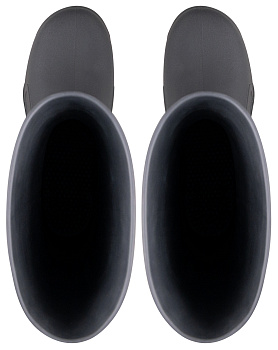 САП-СП400ЧЕР-3