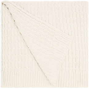 16746.61_2_1000x1000