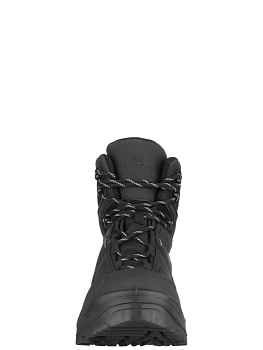 oeuz77zd9dxojpw6i5k8fwxw44cxil13 oeuz77zd9dxojpw6i5k8fwxw44cxil13