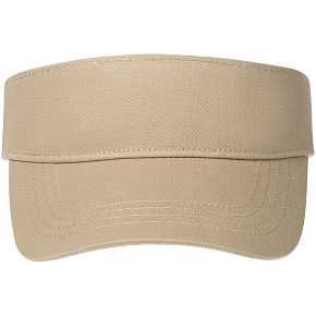 16936.11_3_1000x1000