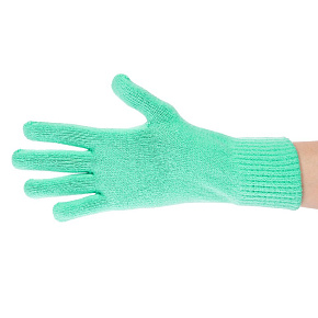 16663.95_3_1000x1000