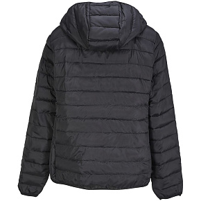 04445312_10_1000x1000