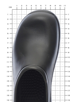 САБ-210ТС-5
