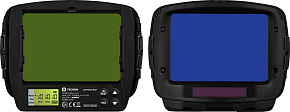 МАС-TM1000-4