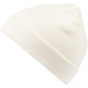 11060.60_2_1000x1000