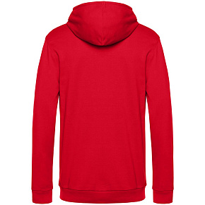 wu03w004_2_1000x1000