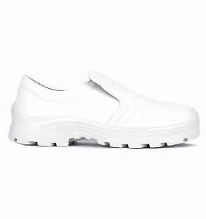 80007-011600_08-1 80007-011600_08-1