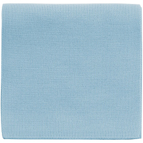 54800.14_8_1000x1000