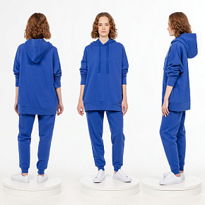 15433.40_13_1000x1000