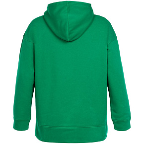 21118.90_21_1000x1000