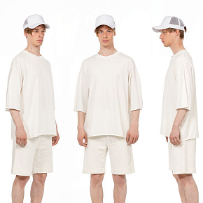 15182.60_12_1000x1000