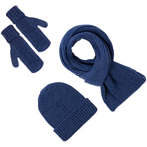 45051.44_6_1000x1000