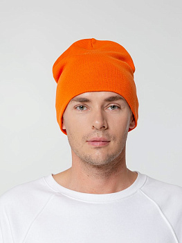 15696.20_5_1000x1000