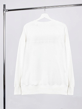 19188.60_2_1000x1000