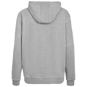 11135.11_8_1000x1000