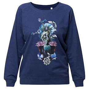 7395.41_2_tif_1000x1000