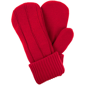 19893.50_2_1000x1000