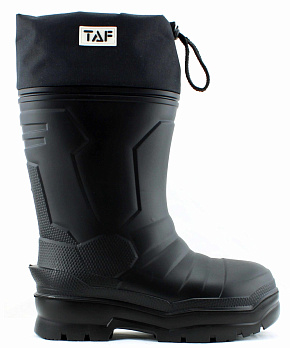 САП-ДАР353КЩСНУФСЧ-2