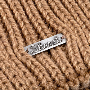 19007.16_10_1000x1000