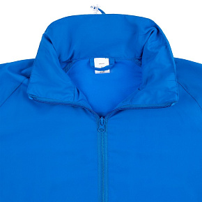 16448.44_5_1000x1000