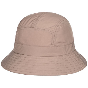 17753.11_9_1000x1000