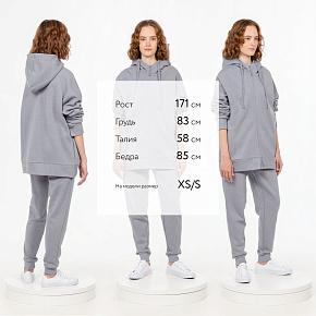 15432.10_15_1000x1000