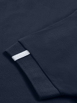 11146.40_11_1000x1000