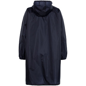 14111.40_2_1000x1000