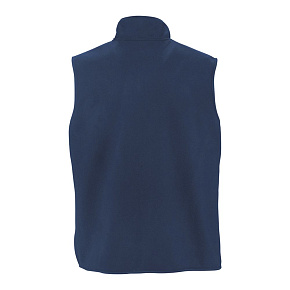 1554.40_4_tif_1000x1000