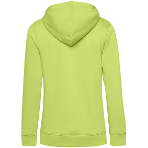 ww34b560_2_1000x1000