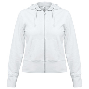 ww642001_4_tif_1000x1000