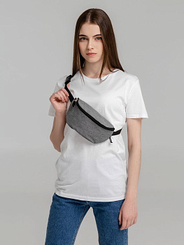 11324.10_8_1000x1000